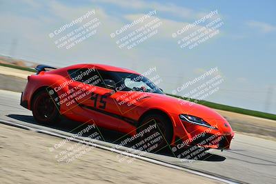 media/May-24-2025-Turn8 Trackdays (Sat) [[034586b55d]]/6 Beginner/Session 2 (Cotton Corners-Grapevine)/